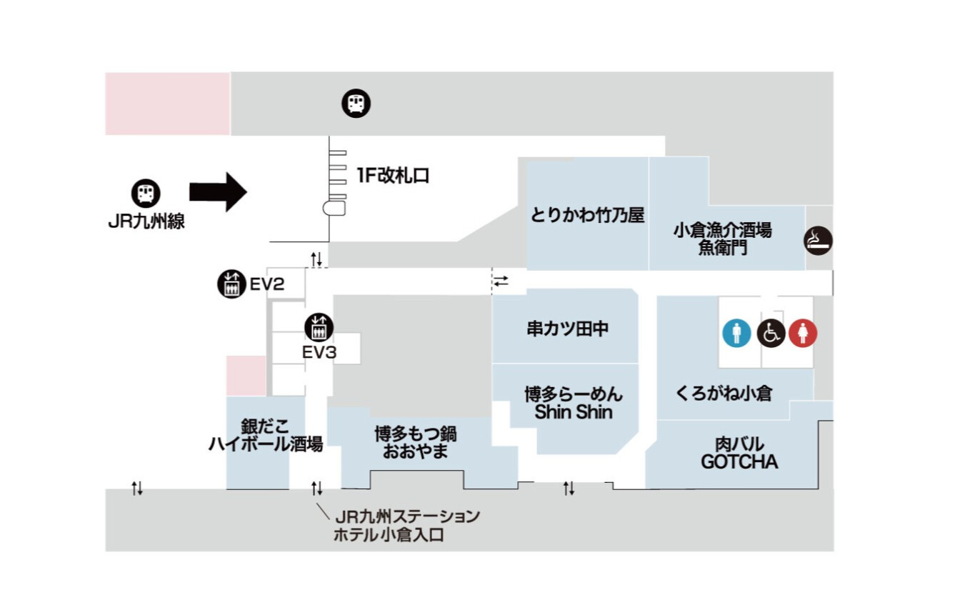 1F 