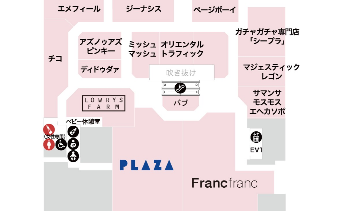 4F