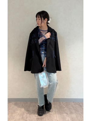 スリーフォータイム