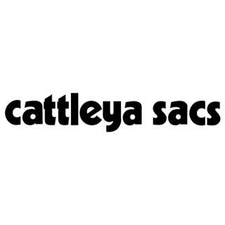 バッグのカトレア