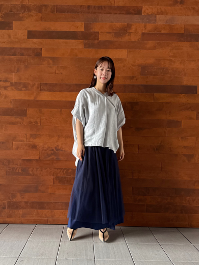 新作のご紹介♪