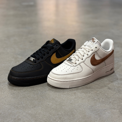 【NIKE】AF1 New arrival ‼