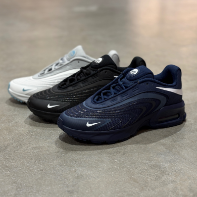 【NIKE】AIRMAX FIRE New arrival ‼