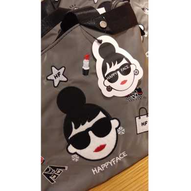 ☆新ブランド☆
