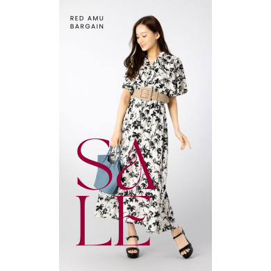 ☆SALEアイテムのご紹介☆