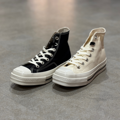 【CONVERSE】 New arrival ‼