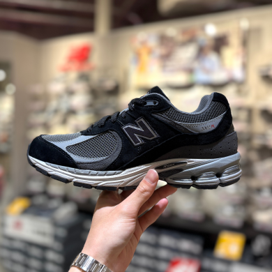 【New Balance】20002R New arrival ‼