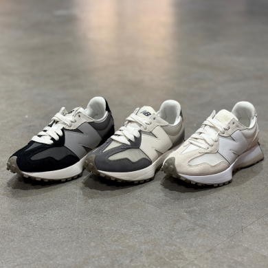 【New Balance】U327 New arrival ‼