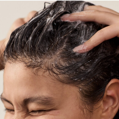 この夏おすすめのヘアケアシリーズ！