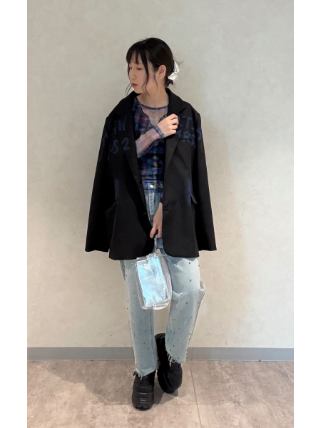 スリーフォータイム