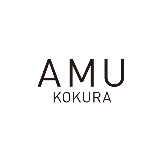 REDAMUクーポン付きの うちわ 配布‼