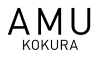 AMU KOKURA
