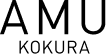 AMU KOKURA