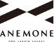 ANEMONE