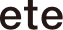 ete