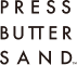 PRESS BUTTER SAND