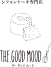 THE.GOODMOOD