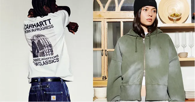 リネージコア画像