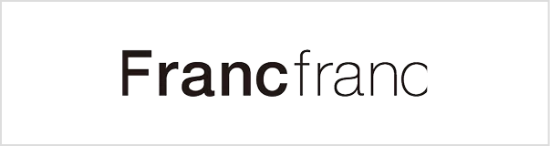 フランフランロゴ