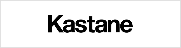 kastaneロゴ