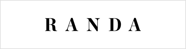 RANDAロゴ