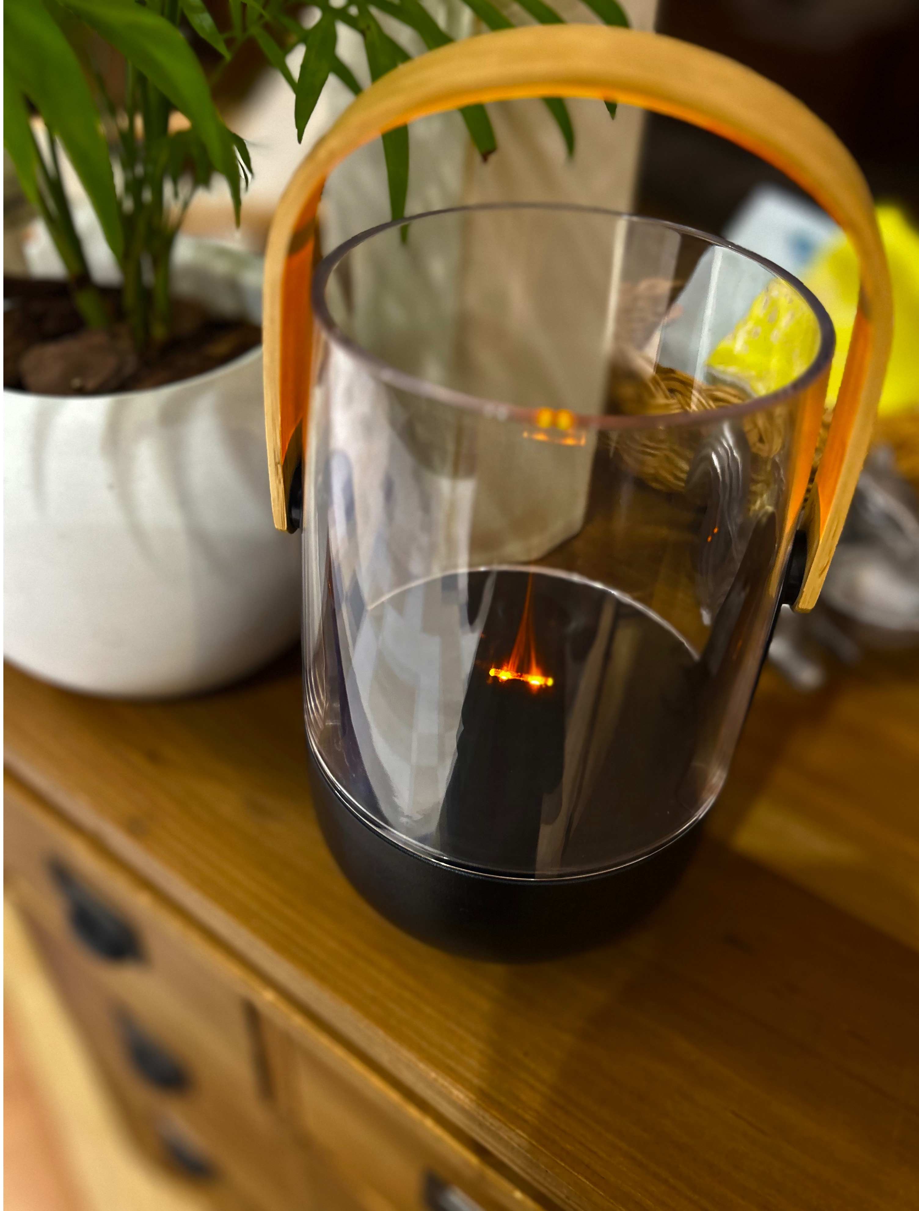 空気をデザインする！アロマディフューザー │ダブルデイ │ ショップ