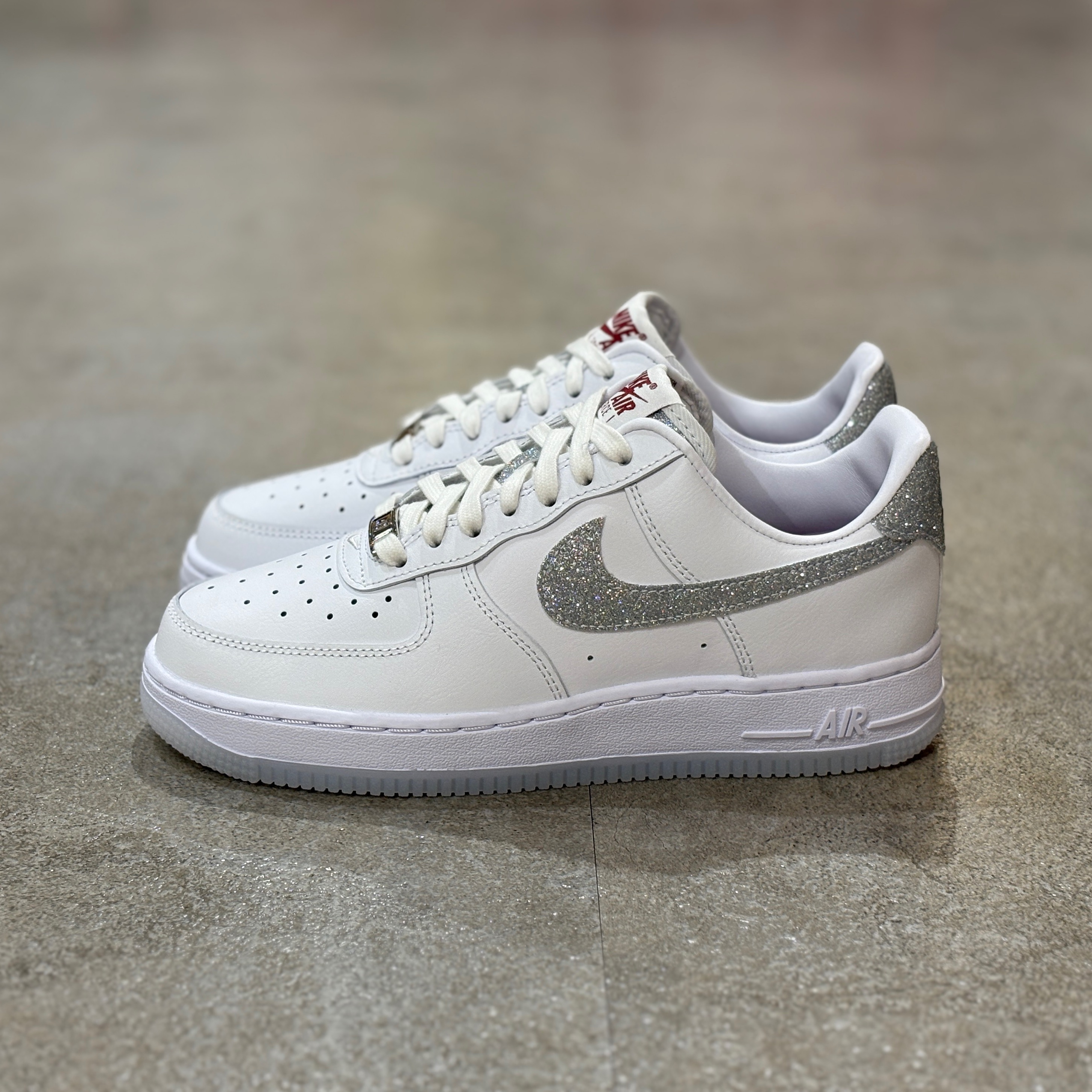 NIKE】AF1 New arrival ‼ │ABCマート スポーツ │ ショップ