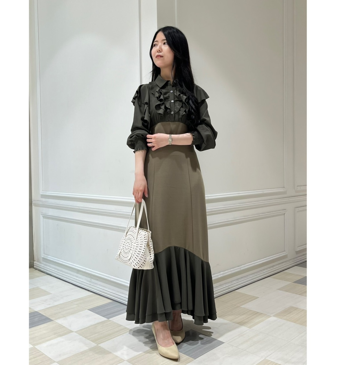 【ムンク】A賞ブラン＆ラストワン賞ソーダ【エコメルカリ便でお願いします。】 ムンク】A賞ブラン＆ラストワン賞ソーダ【エコメルカリ便でお願いし