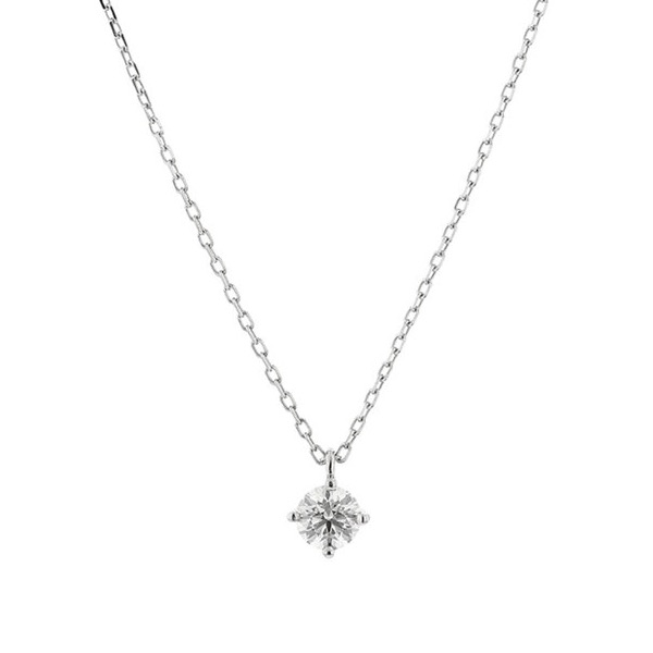 ⭐︎専用です！⭐︎ ブルーム　プラチナダイヤモンドネックレス 楽天市場】ブルーム ネックレス プラチナ ダイヤモンド 一粒