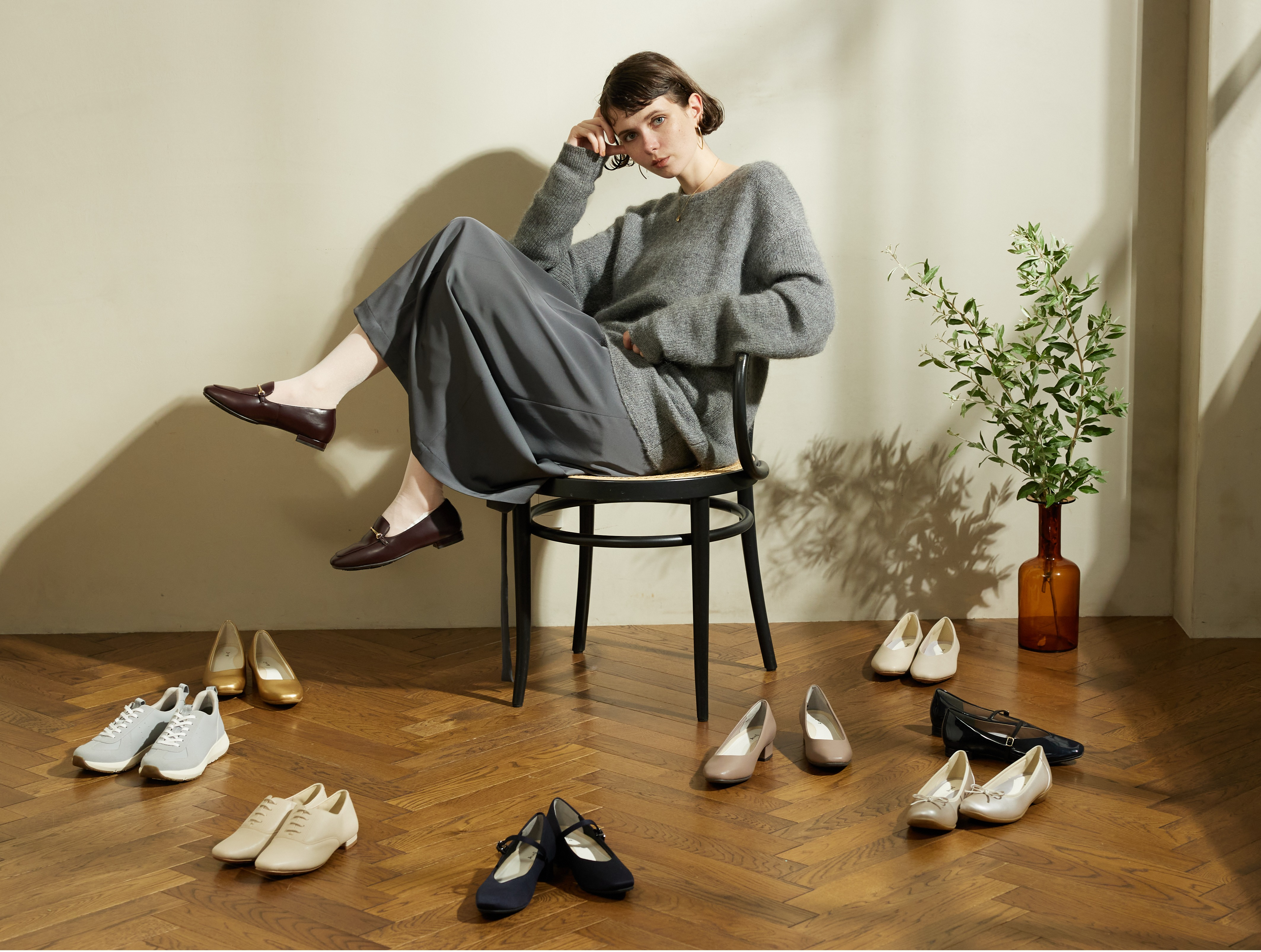 クリアランスセール 12月26日スタート │アキュアーズ │ ショップ