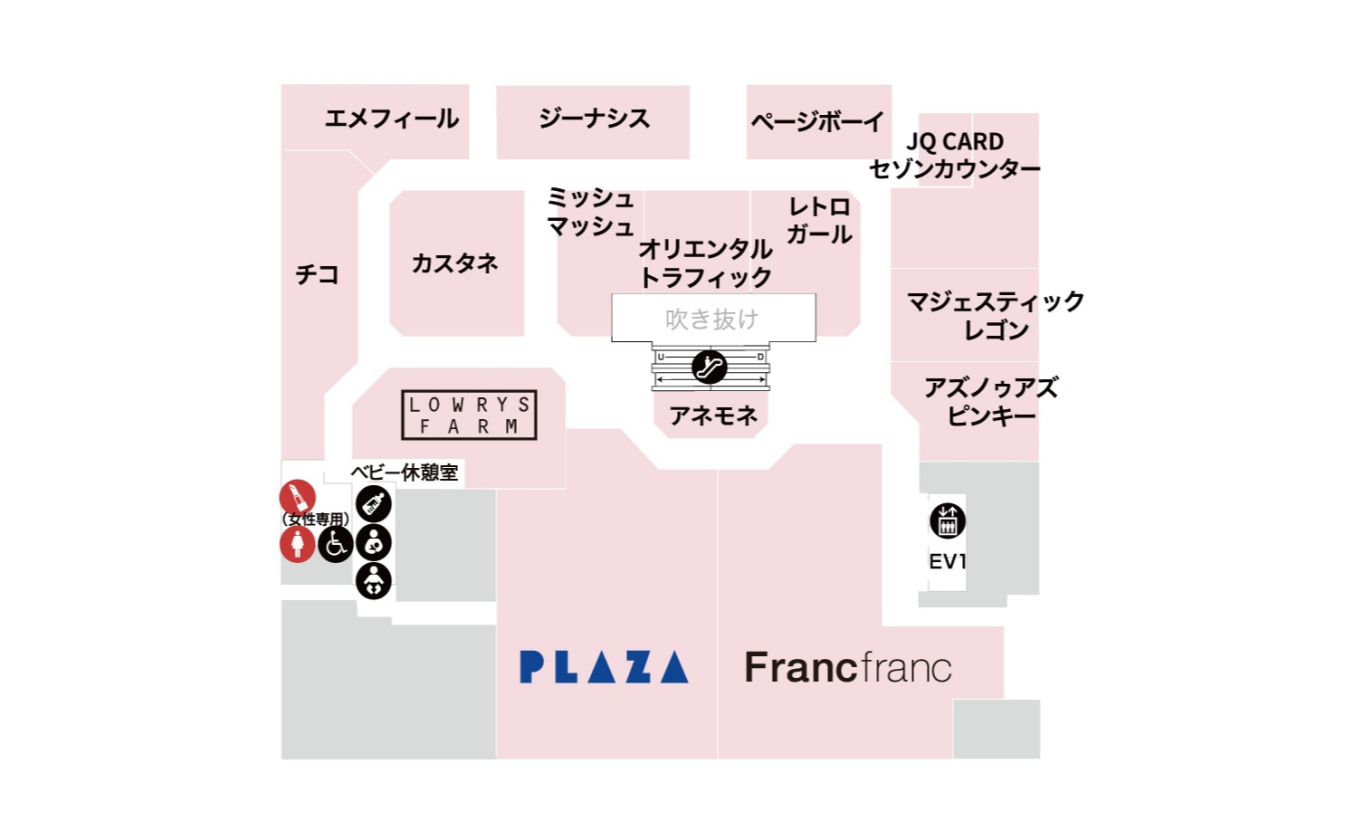 4F