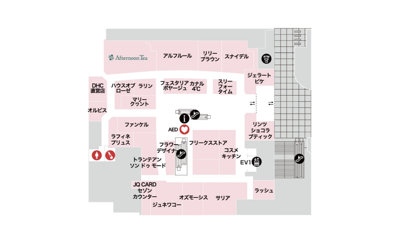 3F