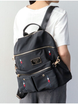 リュックサック