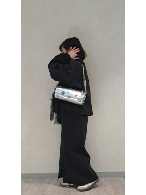 スリーフォータイム