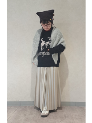 スリーフォータイム