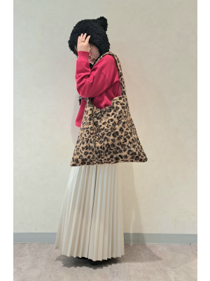 スリーフォータイム