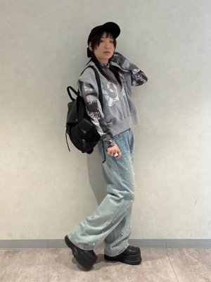 スリーフォータイム