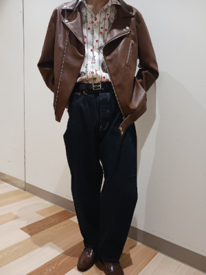 トップオブザヒル