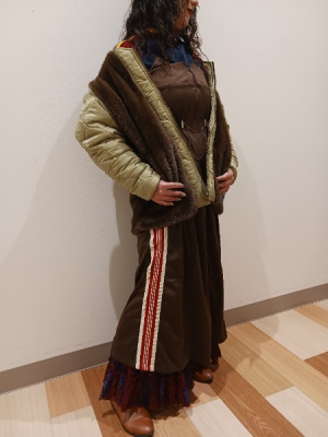 トップオブザヒル