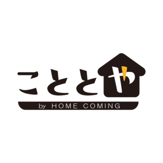 こととや
