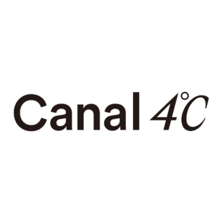 カナル4℃