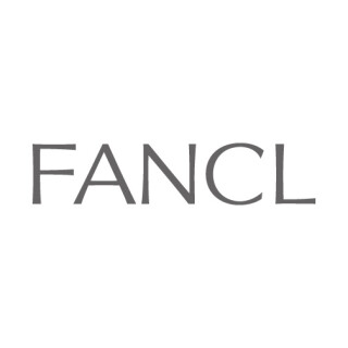 ファンケル