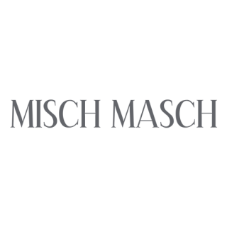 ミッシュマッシュ