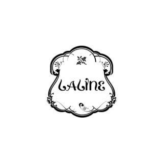 ラリン