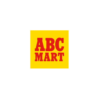 ABCマート