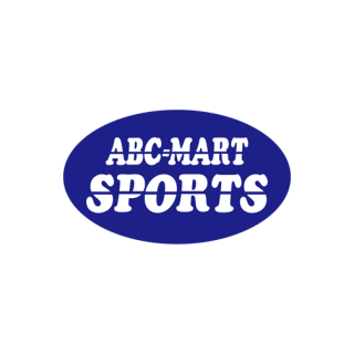 ABCマート スポーツ
