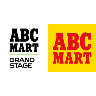 ABC-MART  GRAND STAGE/ ABC-MART