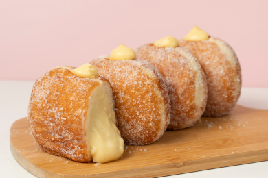 西館1階に「ON SUGAR」が期間限定OPEN‼