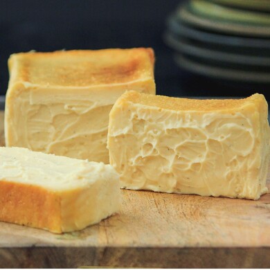 西館1階に「toroa」が期間限定OPEN‼