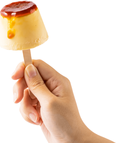 西館1階に「食の匠やちよ」が期間限定OPEN!!